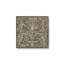 «Antique Tapisserie Textile I» par June Erica Vess, reproduction d'art sur toile-178083986