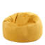Kingston Velvet Classic Bean Bag-43470076