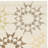 Martha Stewart Hand Hooked Cotton Pile Geometric Rug-1240170473