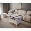 Armory Lift Top Four Leg Coffee Table with Storage-2026351129-2026351130