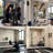 Fab Glass and Mirror Large Gym Mirror for Home Gym 36x60 - Full Length HD Tempered Glass Wall Panel - Professional Workout Display with Safety Backing - 1/4 Inch Commercial Grade-1098867448