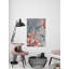 Wrapped Canvas Painting-34268000