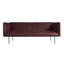 Dandy Sofa-94590031-94590033