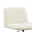 Chaise de bureau Morency-1260045822
