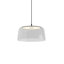 Yurei 1 - Light LED Pendant-585875137-585875140