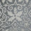 Imperiale Otranto Fabric