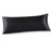 Bedsure Pillowcase Set Of 4-109706196-109706197