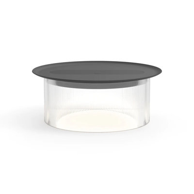 Carousel Table