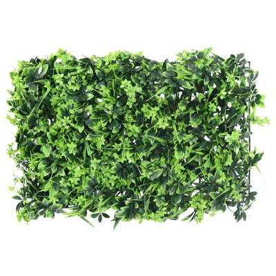 60 cm W Lawn Edging Fencing