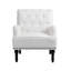 Fauteuil l 28,5 po-585689890