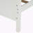 Eastford Solid Wood Platform Bed-705772505