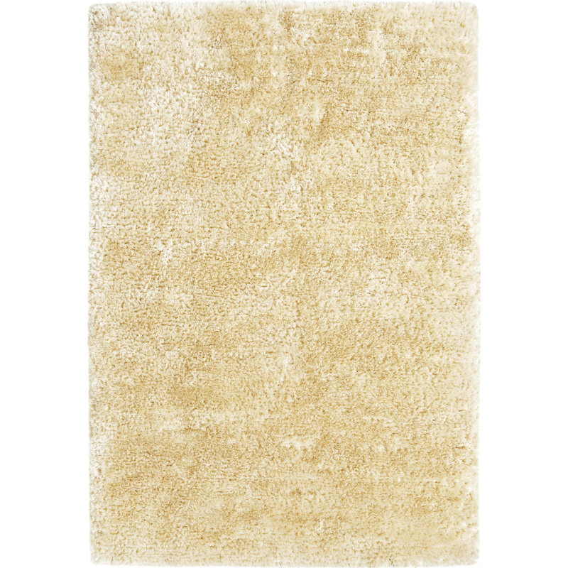 Tapis beige area Odense, Rectangle 10 pi x 14 pi