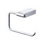 Ensemble de quincaillerie de salle de bain 5 pièces Maddox-47589041
