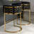 Maluma Counter Stool