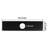 Installation / Repair Kit-53880306