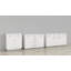 Ilbert 162.3cm Sideboard-2018330426