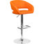 Tabouret de bar Amberlie-962815676-962815677-1004203048