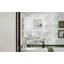Armoire à pharmacie 30 po à miroir-1423139430