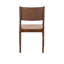 Chaise d'appoint Corrine-1554397266