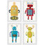 Kids Wall Decor