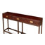 Console Morais