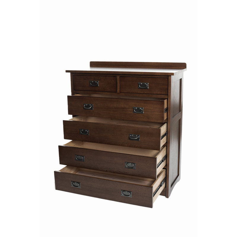 Commode Elisbet