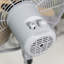 Russell Hobbs 16” Scandi Pedestal Fan-102330650