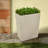 Tohid Planter Box