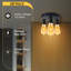 Nantan Spotlight-338736452-338736454
