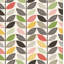 Brighouse 1.52m x 1.04m Matte Mural-799835440
