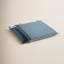 Coussin de siège d'extérieur Deryn Sunbrella-54124672-54124669