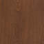 Commode double 6 tiroirs Rodney