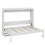 Lit mural moderne convertible pour petites chambres-968264914-968264915