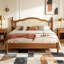 Lit plateforme en bois-1346539069-1355115791