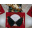 Anarae 100% Cotton Square Napkin
