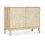 Retreat Nightstand