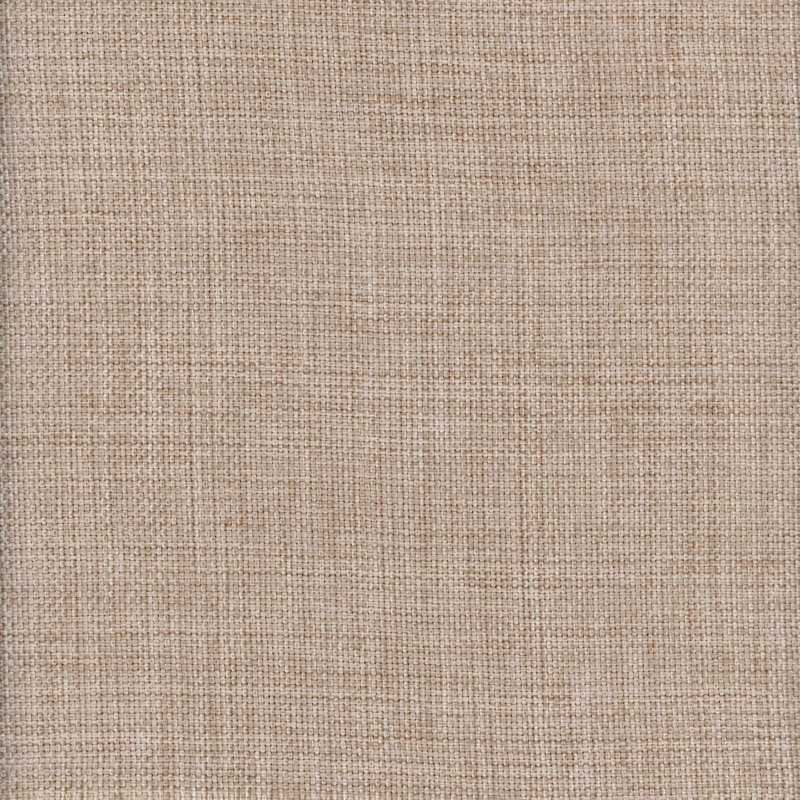 Tissu Verona, Lin