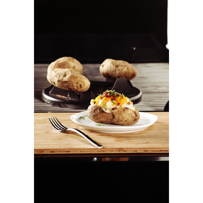 Nordic Ware Potato Baker