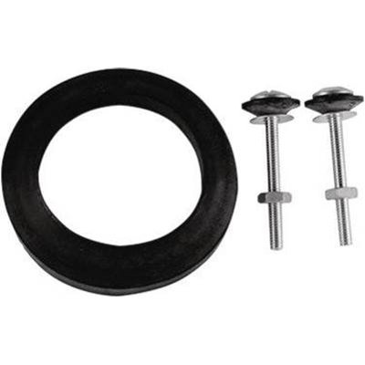 BRASS MOUNTING GASKET SET FOR