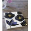 Marble Trivet