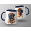 Mug-183846708-183846709
