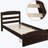Granita Platform Storage Bed-1145888831