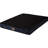 Orthopedic Memory Foam Pet Bed