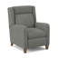 Recliner-523587114-523587516