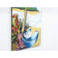 Art mural sur toile 47 po x 19 po 47 po