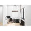 Kepler 3 - Light Kitchen Island Pendant-1150245183