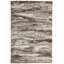Tapis à poil long Harcourt-841718619