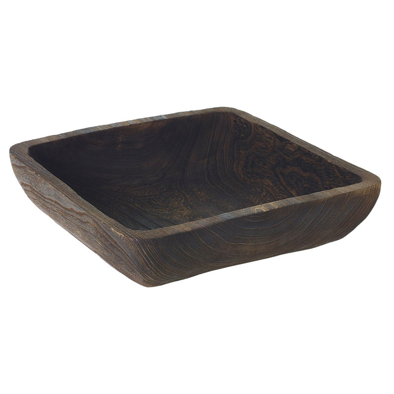 Boîte à fleurs en bois Bronxton