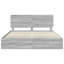 Bed Frame-1957406801-1957406805