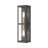 Faige Steel Wall Light-1017909349